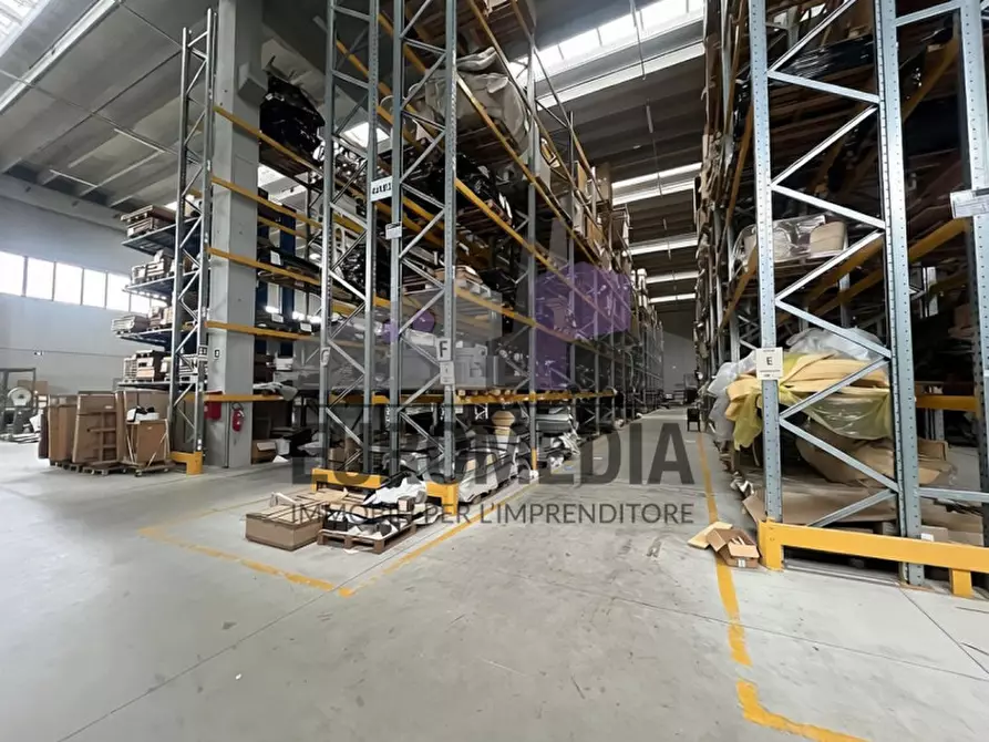 immagine annuncio 0 di 1