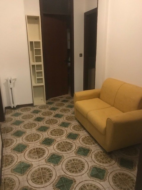 appartamento in affitto a Dolo