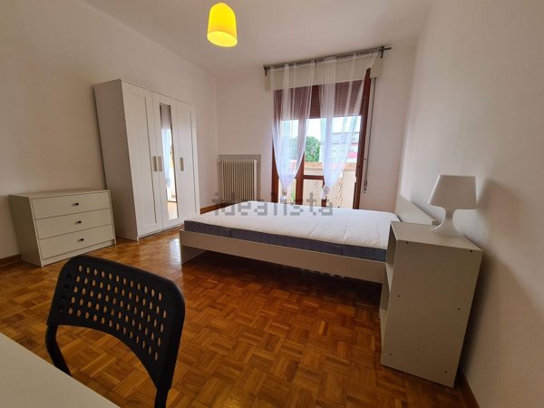 appartamento in affitto a Dolo