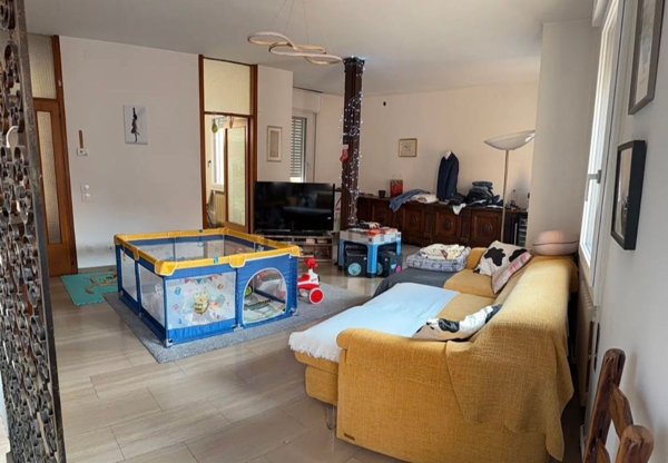 appartamento in affitto a Dolo