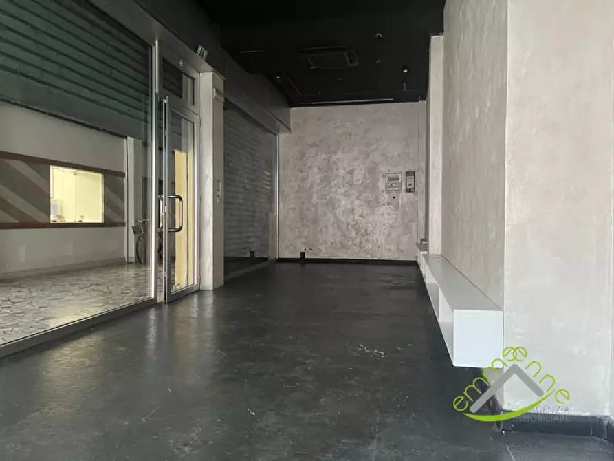 appartamento in affitto a Dolo