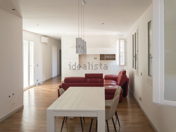 appartamento in affitto a Dolo