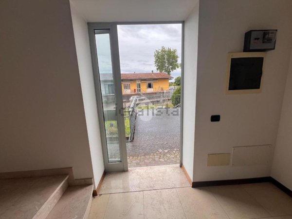 ufficio in affitto a Dolo