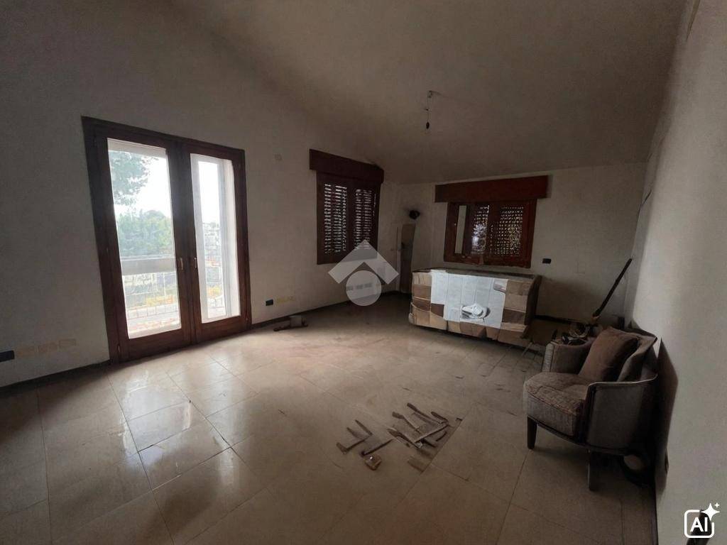 ufficio in affitto a Dolo