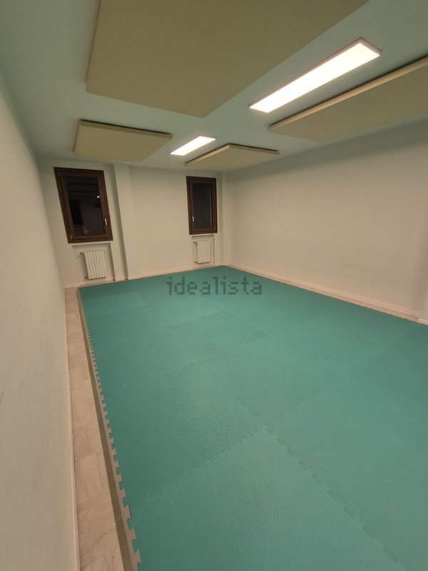 ufficio in affitto a Dolo