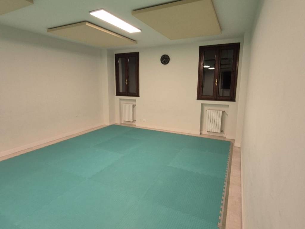 negozio in affitto a Dolo