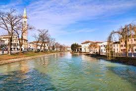 negozio in affitto a Dolo