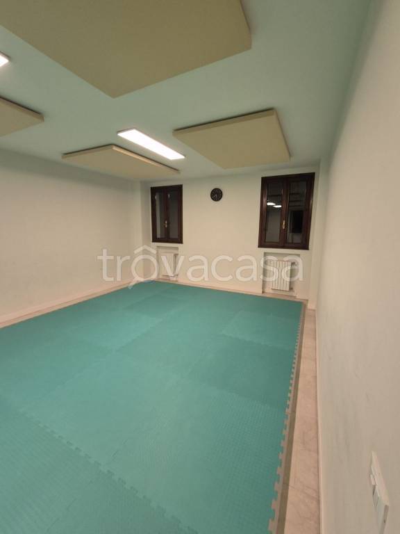 negozio in affitto a Dolo