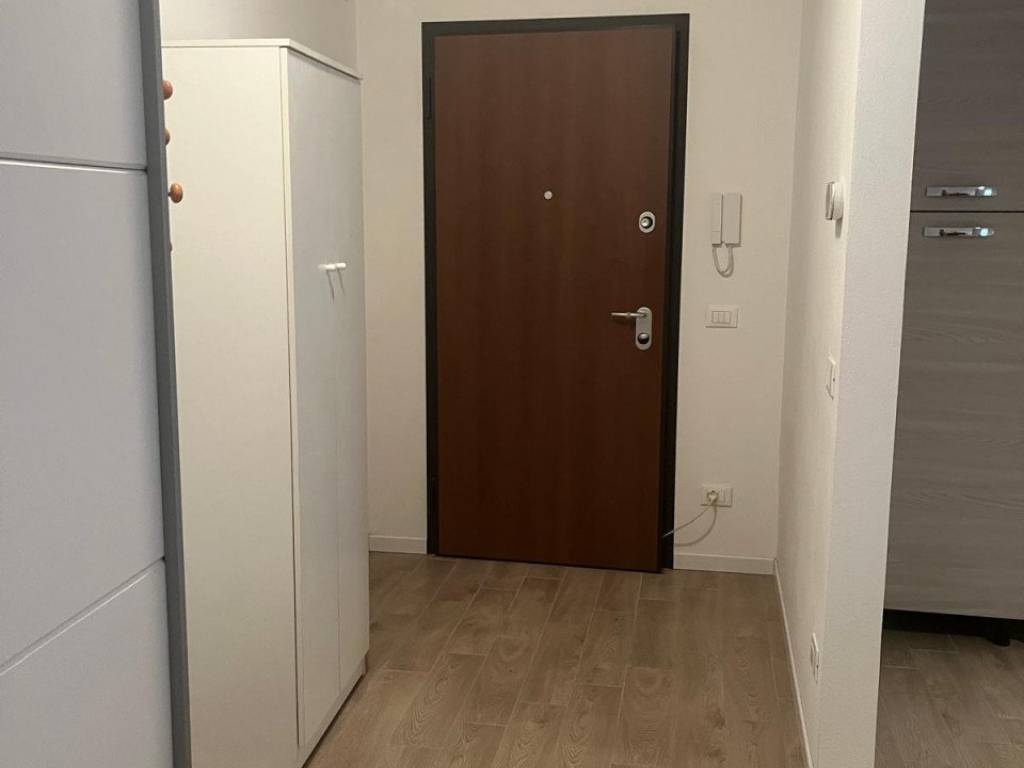 appartamento in affitto a Dolo