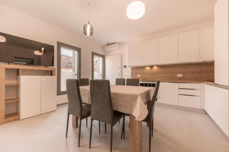 immagine annuncio 0 di 15