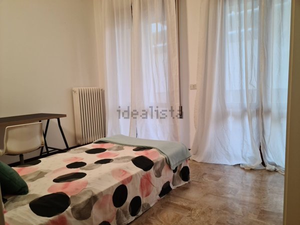 appartamento in affitto a Dolo