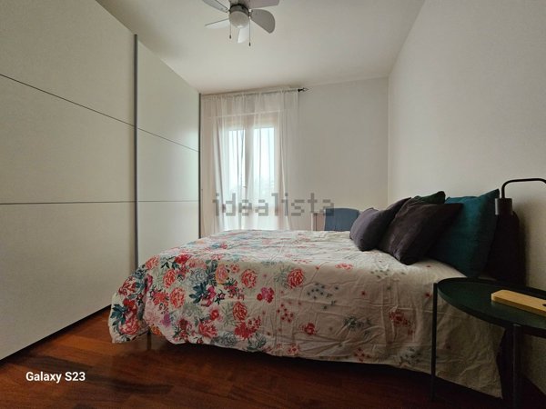 appartamento in affitto a Dolo