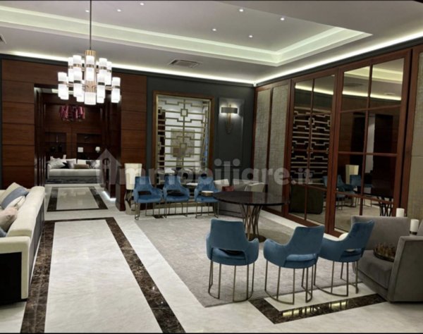 capannone in affitto a Dolo