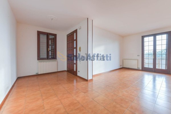 casa indipendente in affitto a Dolo