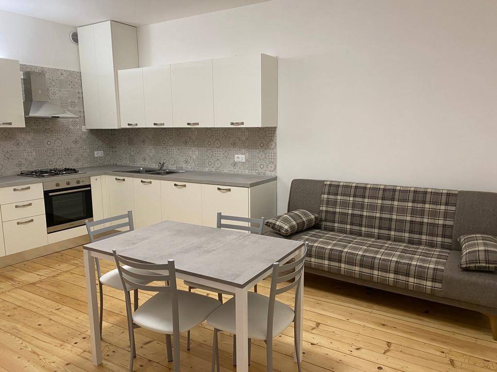 appartamento in affitto a Dolo