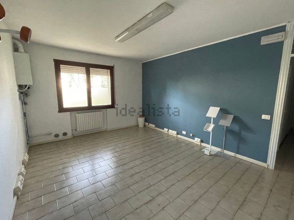 ufficio in affitto a Dolo