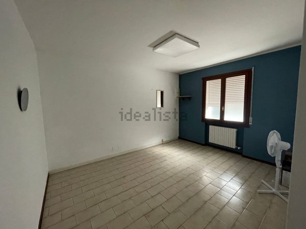 ufficio in affitto a Dolo