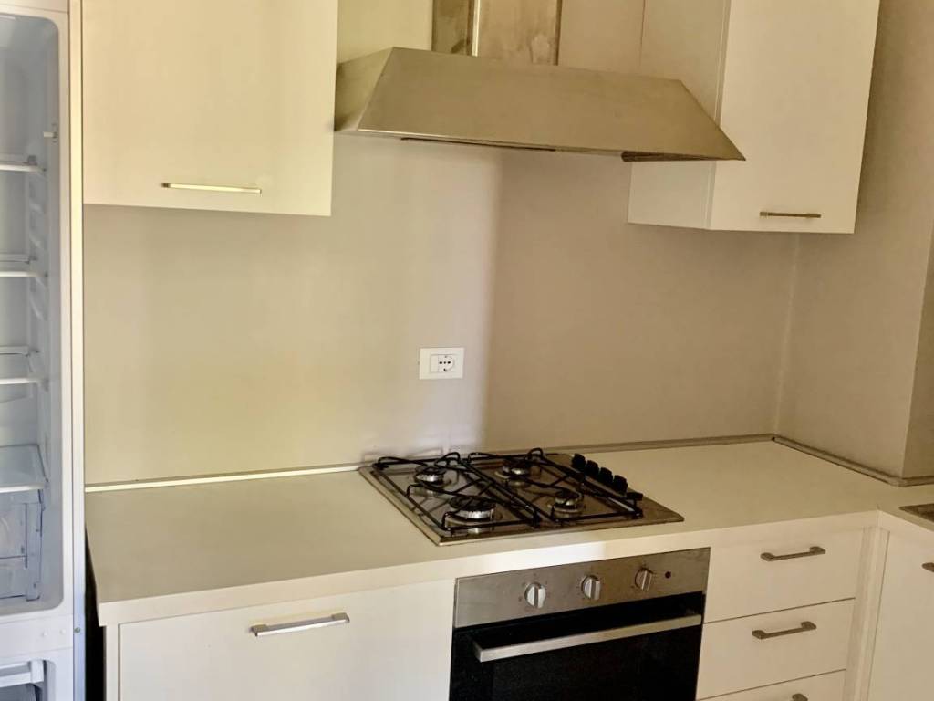 appartamento in affitto a Dolo