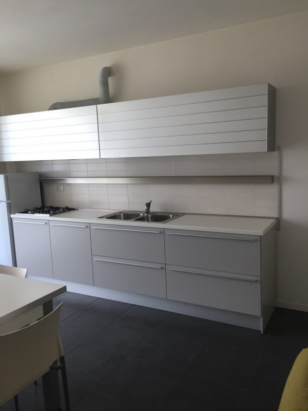 appartamento in affitto a Dolo