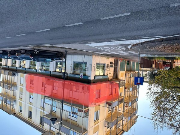 ufficio in affitto a Dolo