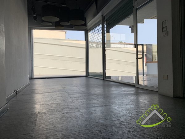 appartamento in affitto a Dolo