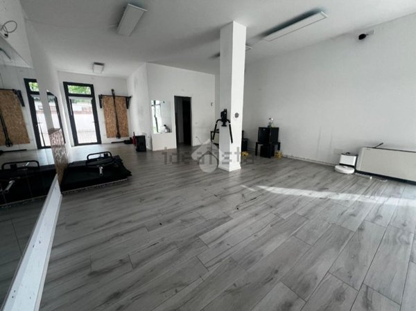 appartamento in affitto a Dolo