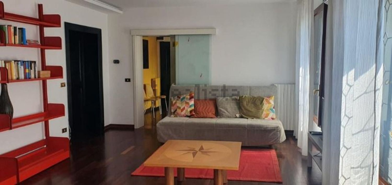 appartamento in affitto a Dolo