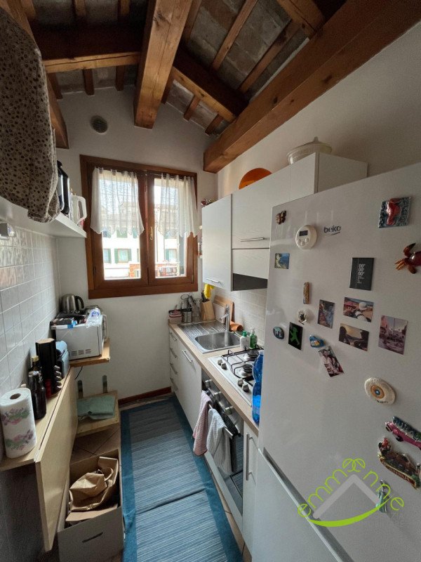 appartamento in affitto a Dolo