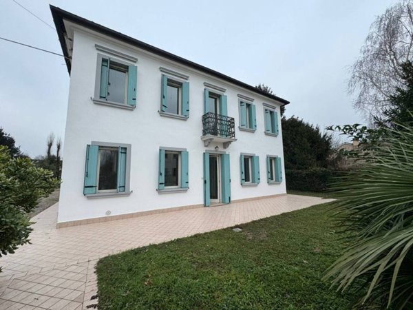negozio in affitto a Dolo