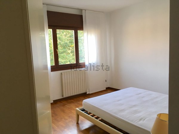 appartamento in affitto a Dolo