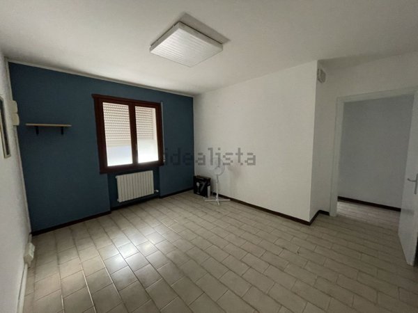 ufficio in affitto a Dolo