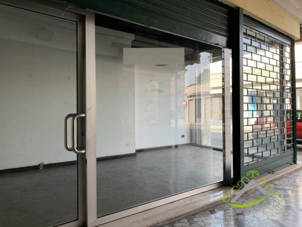 negozio in affitto a Dolo