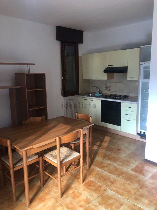 appartamento in affitto a Dolo