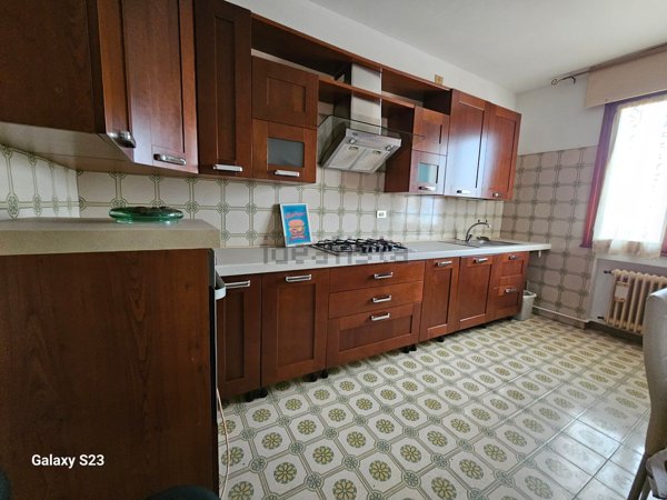 appartamento in affitto a Dolo