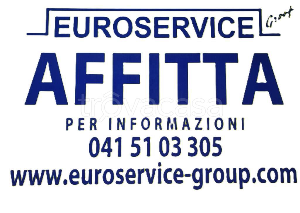 box auto in affitto a Dolo
