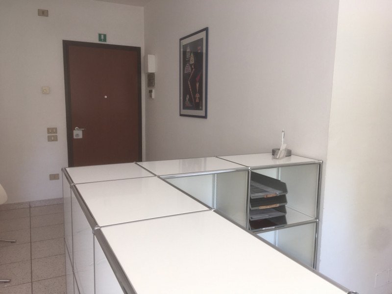 ufficio in affitto a Dolo