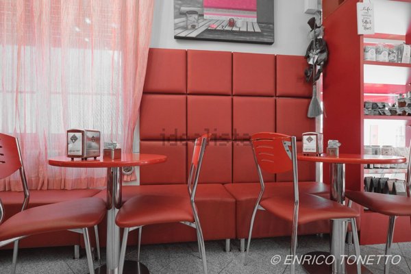 negozio in affitto ad Eraclea