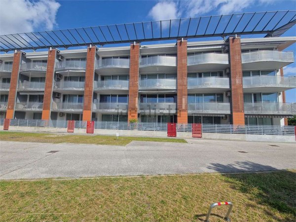 appartamento in affitto ad Eraclea