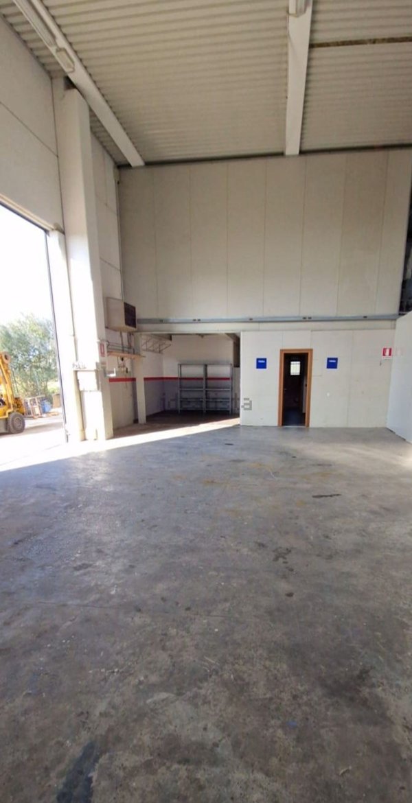 ufficio in affitto ad Eraclea