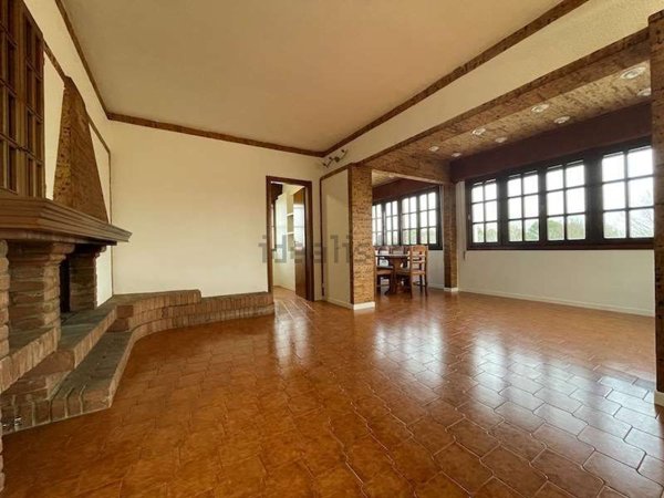 appartamento in affitto ad Eraclea in zona Revedoli