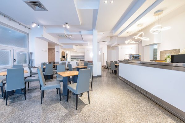 negozio in affitto ad Eraclea