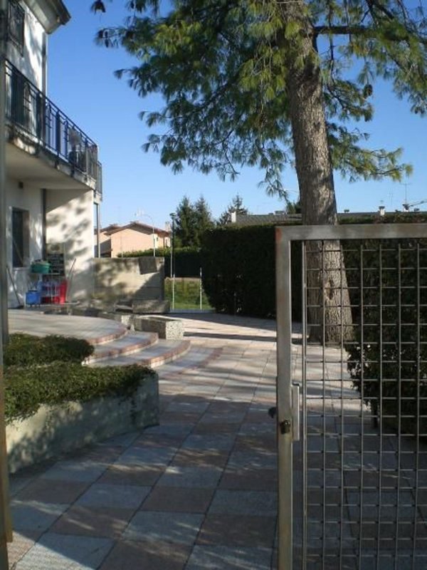 negozio in affitto ad Eraclea