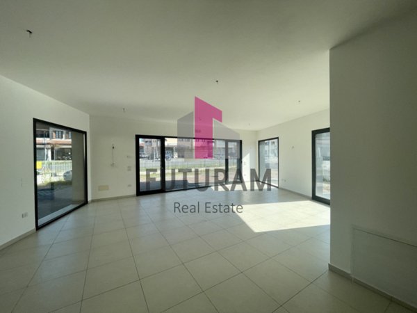 negozio in affitto a Fiesso d'Artico