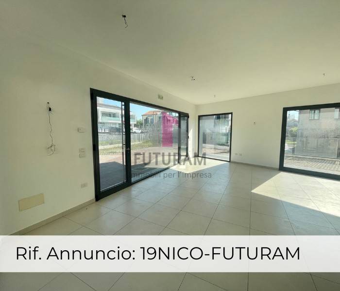 immagine annuncio 0 di 5