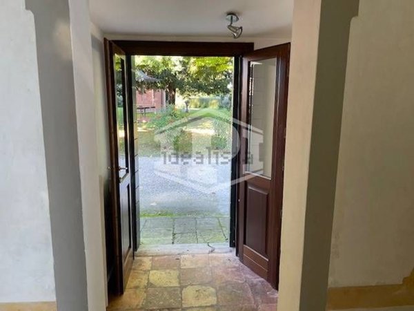 ufficio in affitto a Fiesso d'Artico