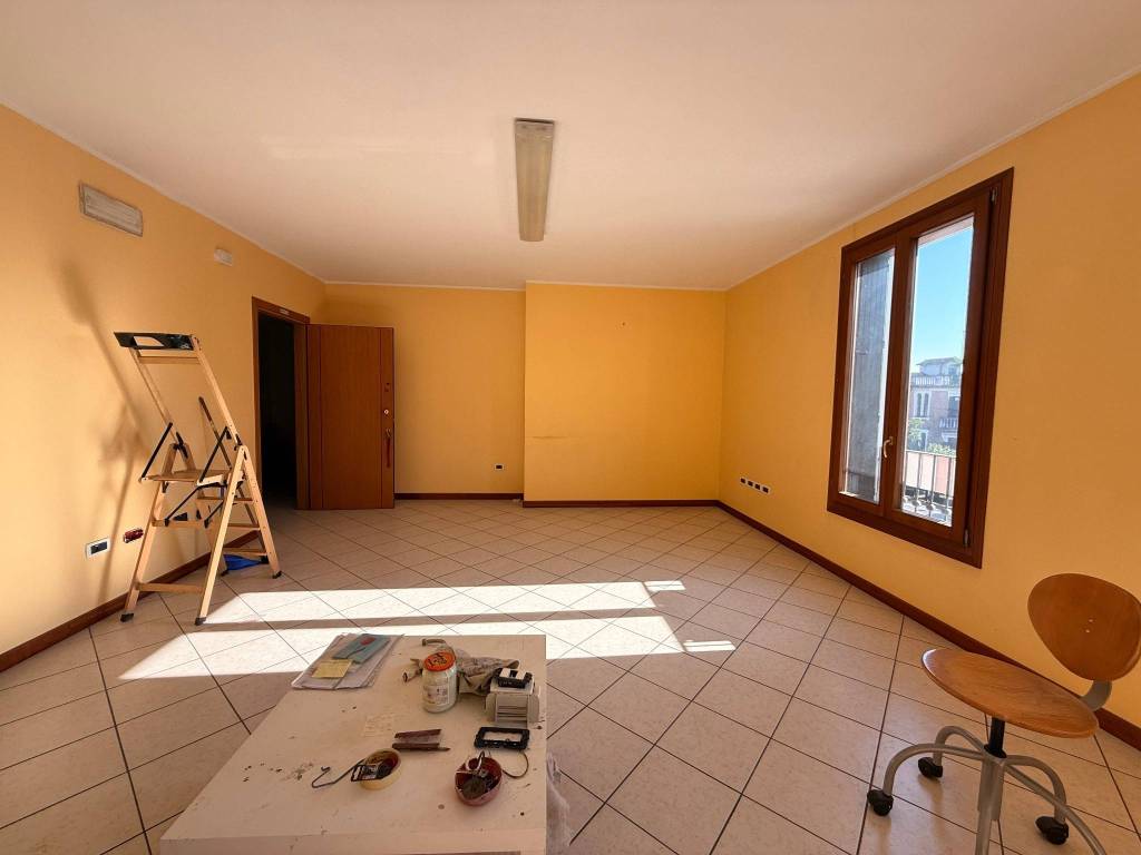 ufficio in affitto a Fiesso d'Artico