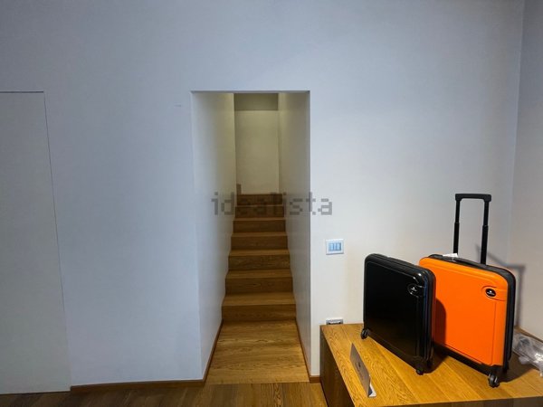 ufficio in affitto a Fiesso d'Artico