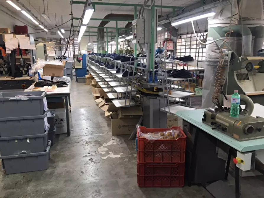 mansarda in affitto a Fiesso d'Artico