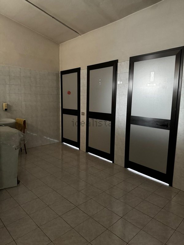 ufficio in affitto a Fiesso d'Artico