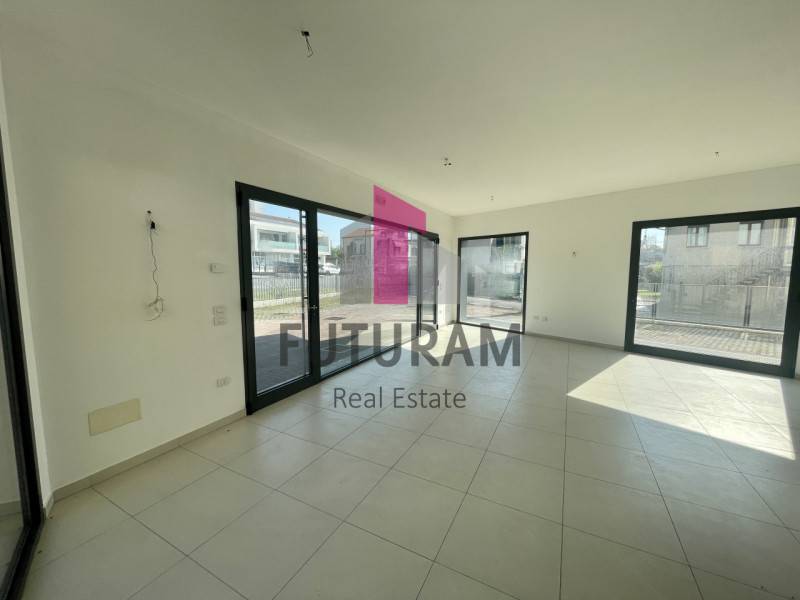 negozio in affitto a Fiesso d'Artico